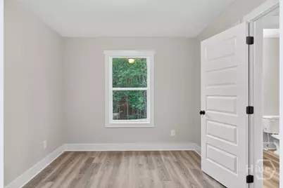 44 Syacmore Drive #17, Colbert, GA 30628 - Photo 12