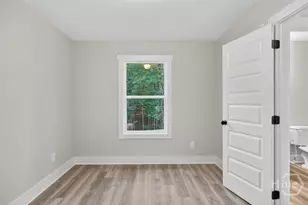 44 Syacmore Dr, Colbert, GA 30628 - Photo 12