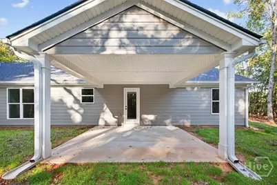 71 Syacmore Drive #20, Colbert, GA 30628 - Photo 28