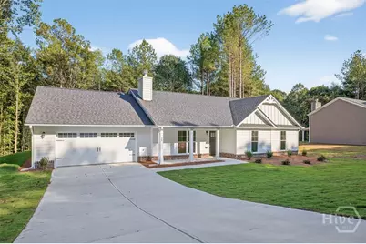71 Syacmore Drive #20, Colbert, GA 30628 - Photo 2