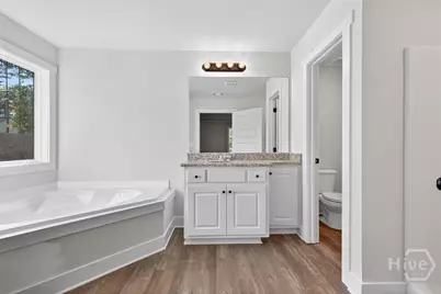 71 Syacmore Drive #20, Colbert, GA 30628 - Photo 24