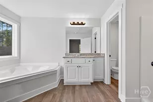 71 Syacmore Dr, Colbert, GA 30628 - Photo 24