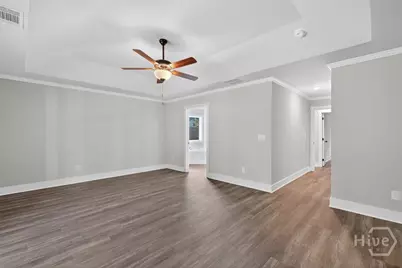 71 Syacmore Drive #20, Colbert, GA 30628 - Photo 22