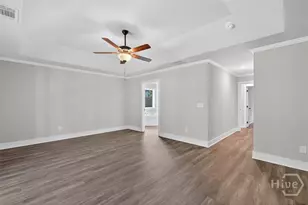 71 Syacmore Dr, Colbert, GA 30628 - Photo 22