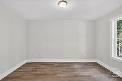 71 Syacmore Drive #20, Colbert, GA 30628 - Photo 12