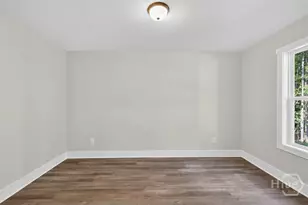 71 Syacmore Dr, Colbert, GA 30628 - Photo 12