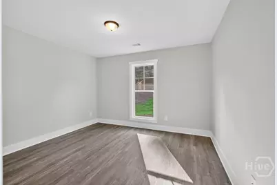 71 Syacmore Drive #20, Colbert, GA 30628 - Photo 18