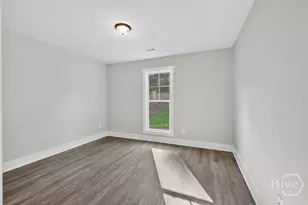 71 Syacmore Dr, Colbert, GA 30628 - Photo 18