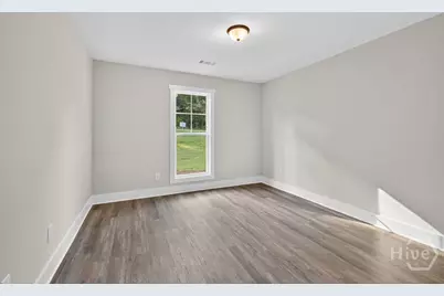 71 Syacmore Drive #20, Colbert, GA 30628 - Photo 16