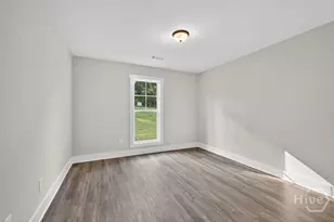 71 Syacmore Dr, Colbert, GA 30628 - Photo 16