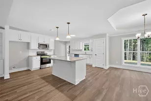 71 Syacmore Dr, Colbert, GA 30628 - Photo 8