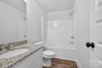 71 Syacmore Drive #20, Colbert, GA 30628 - Photo 20