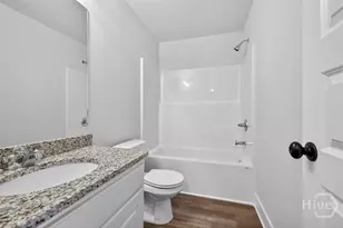 71 Syacmore Dr, Colbert, GA 30628 - Photo 20