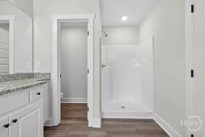 71 Syacmore Drive #20, Colbert, GA 30628 - Photo 26