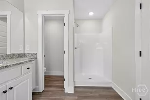 71 Syacmore Dr, Colbert, GA 30628 - Photo 26