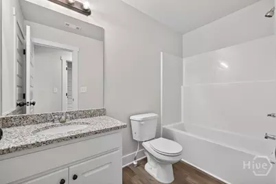 71 Syacmore Drive #20, Colbert, GA 30628 - Photo 14