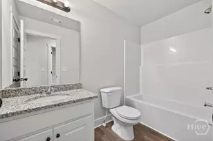 71 Syacmore Dr, Colbert, GA 30628 - Photo 14