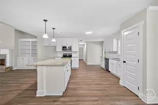 71 Syacmore Dr, Colbert, GA 30628 - Photo 10
