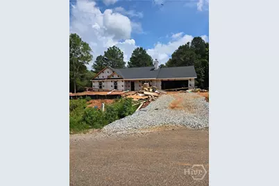 71 Syacmore Drive #20, Colbert, GA 30628 - Photo 1