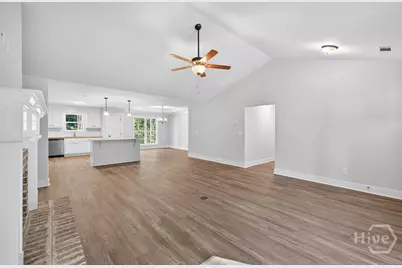 71 Syacmore Drive #20, Colbert, GA 30628 - Photo 6