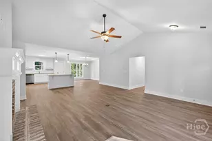 71 Syacmore Dr, Colbert, GA 30628 - Photo 6