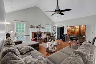 4841 Thornwood Dr, Covington, GA 30016 - Photo 10