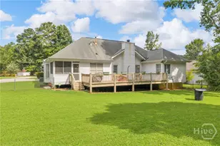 4841 Thornwood Dr, Covington, GA 30016 - Photo 46
