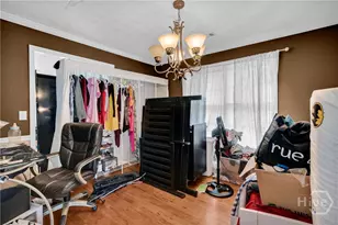 4841 Thornwood Dr, Covington, GA 30016 - Photo 20
