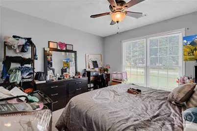 4841 Thornwood Drive, Covington, GA 30016 - Photo 26
