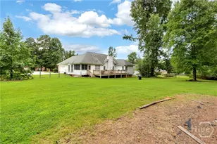 4841 Thornwood Dr, Covington, GA 30016 - Photo 48