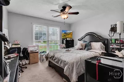 4841 Thornwood Drive, Covington, GA 30016 - Photo 24