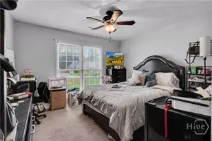 4841 Thornwood Dr, Covington, GA 30016 - Photo 24