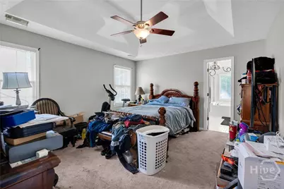 4841 Thornwood Drive, Covington, GA 30016 - Photo 28