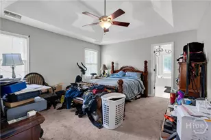 4841 Thornwood Dr, Covington, GA 30016 - Photo 28