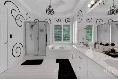 4841 Thornwood Drive, Covington, GA 30016 - Photo 30