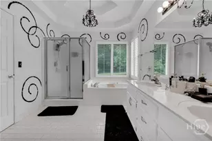 4841 Thornwood Dr, Covington, GA 30016 - Photo 30