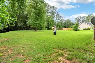 4841 Thornwood Dr, Covington, GA 30016 - Photo 50