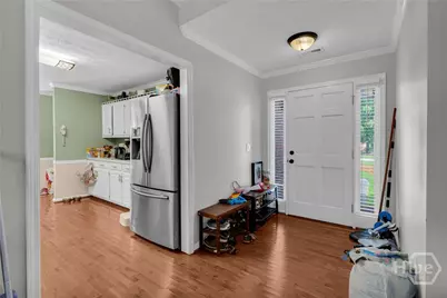4841 Thornwood Drive, Covington, GA 30016 - Photo 6
