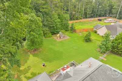 4841 Thornwood Drive, Covington, GA 30016 - Photo 52