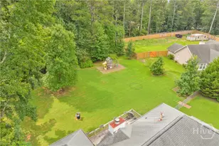 4841 Thornwood Dr, Covington, GA 30016 - Photo 52