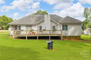4841 Thornwood Dr, Covington, GA 30016 - Photo 44