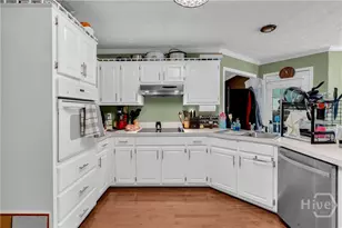 4841 Thornwood Dr, Covington, GA 30016 - Photo 14