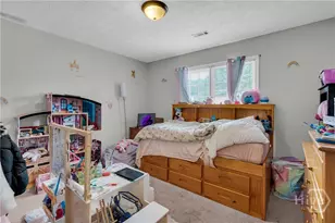 4841 Thornwood Dr, Covington, GA 30016 - Photo 22