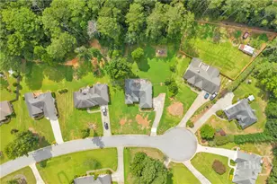 4841 Thornwood Dr, Covington, GA 30016 - Photo 56