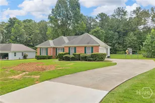 4841 Thornwood Dr, Covington, GA 30016 - Photo 40