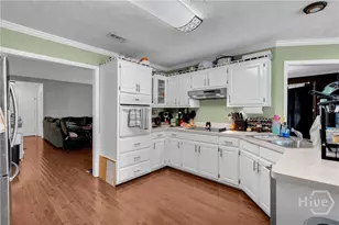 4841 Thornwood Dr, Covington, GA 30016 - Photo 12