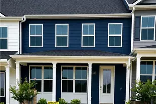 337 Tate St, Monroe, GA 30655 - Photo 2