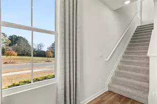 337 Tate St, Monroe, GA 30655 - Photo 20