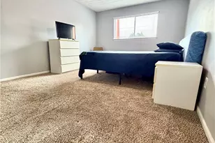 182 Viking Ct, Athens, GA 30605 - Photo 12