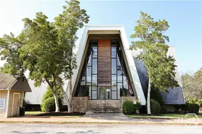 182 Viking Court, Athens, GA 30605 - Photo 16